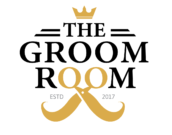 the groom room