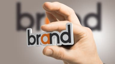 Brand