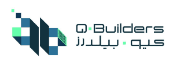 Q builders