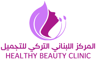 Healthy Beauty Clinic