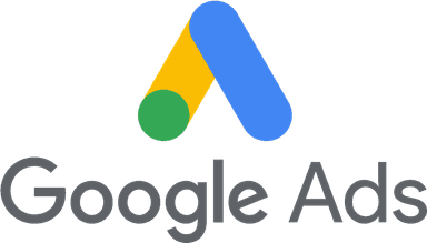 google keyword planner logo