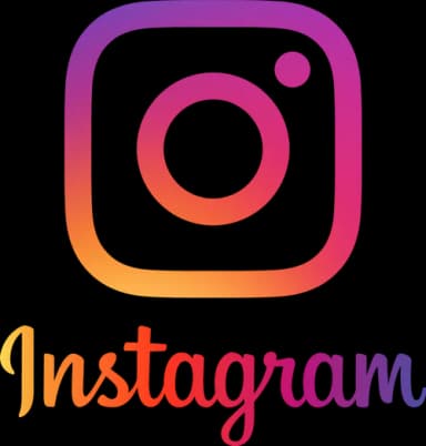 insta logo