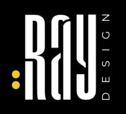 Ray Design