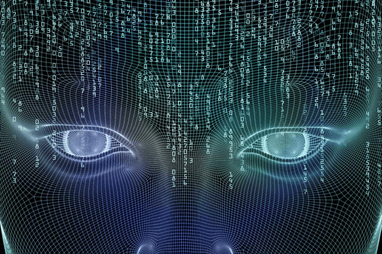 Artificial Intelligence Potential Risks