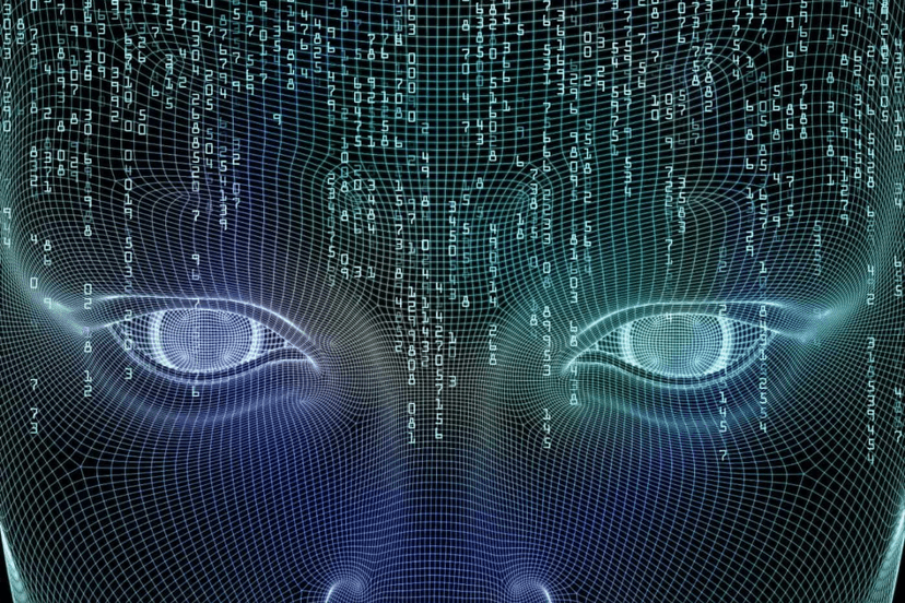 Artificial Intelligence Potential Risks