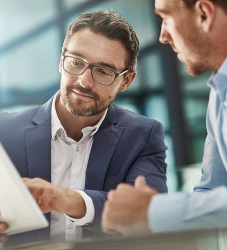 Aram Al Jazeera - KSA