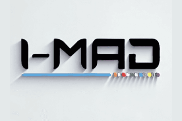 Alain Arja | Co-Founder & CTO of MAPOS S.A.R.L | AI ERP Software Architect | Tech Innovator in Lebanon