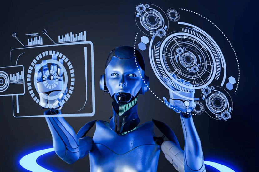 Revolutionizing Business Development: The Power of I-MAD Technology