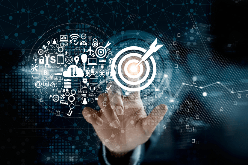 Best Artificial Intelligence Tools for Marketing