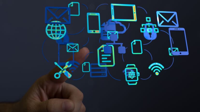 Edge Computing Main Benefits