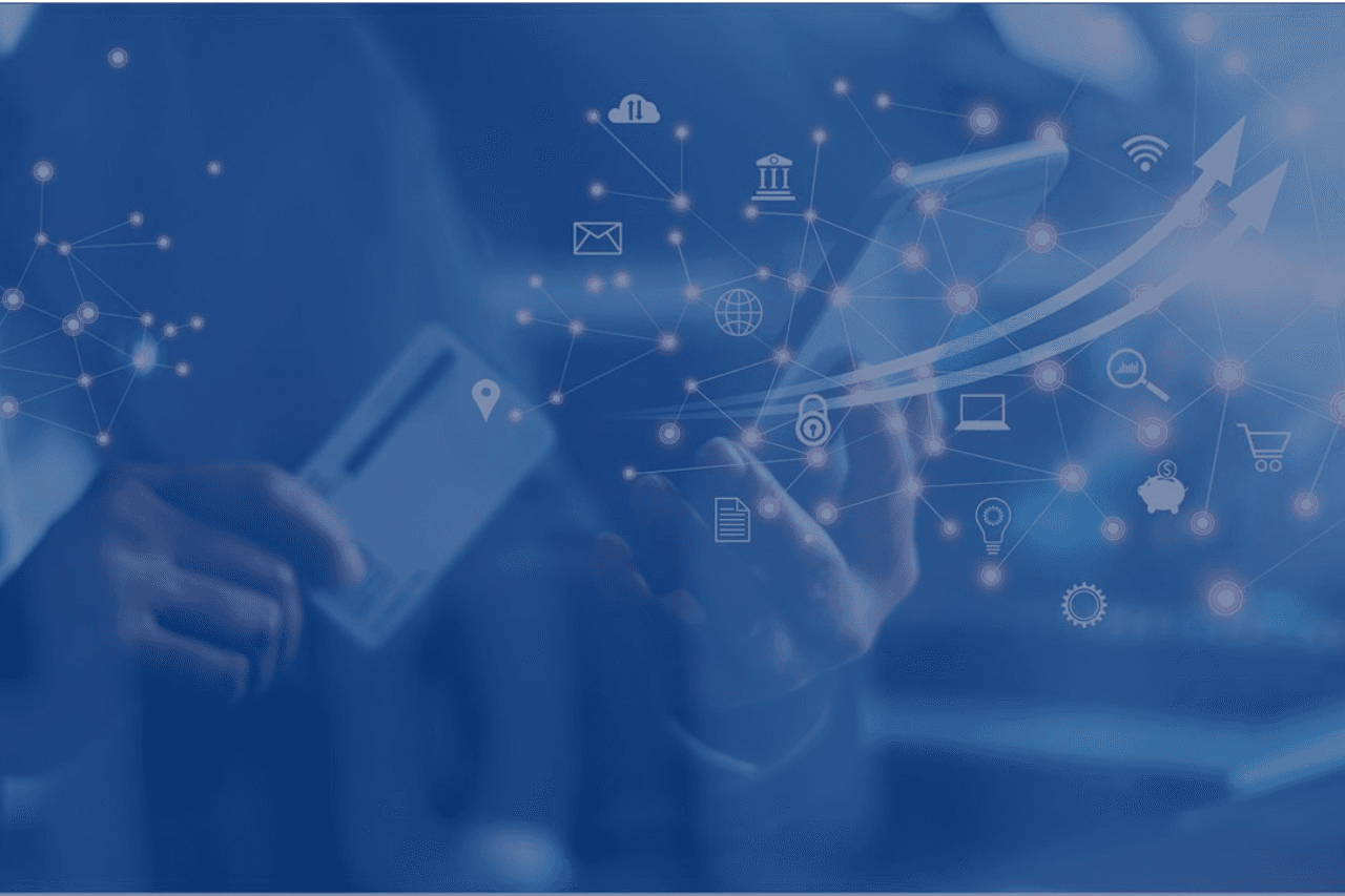 Empowering Startups: The Pivotal Role of POS Systems and Technology