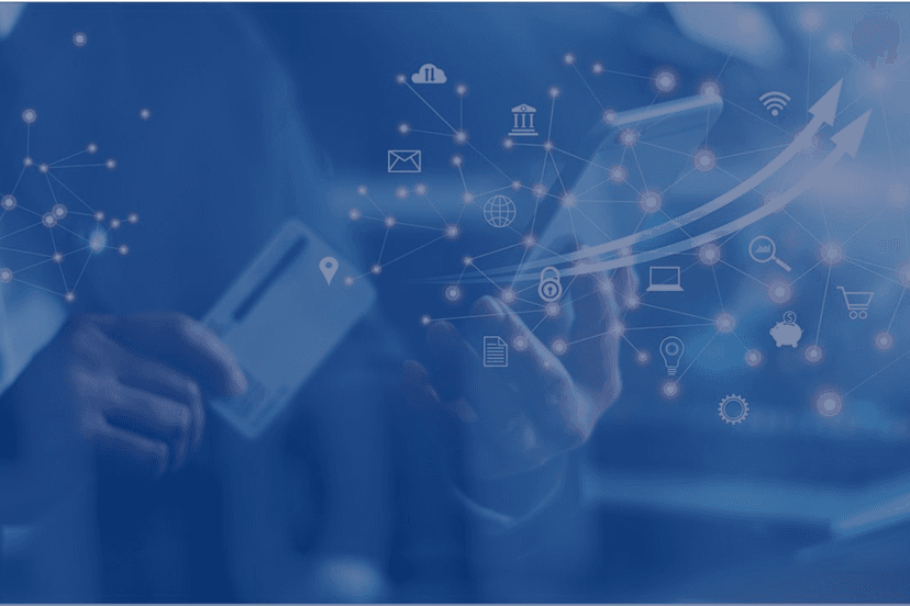 Empowering Startups: The Pivotal Role of POS Systems and Technology