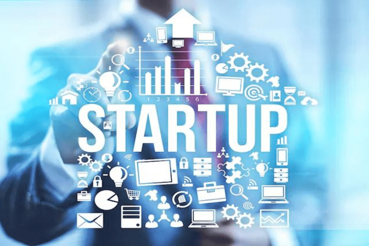 Navigating the Entrepreneurial Landscape: Key Steps to Launching Startups in Lebanon