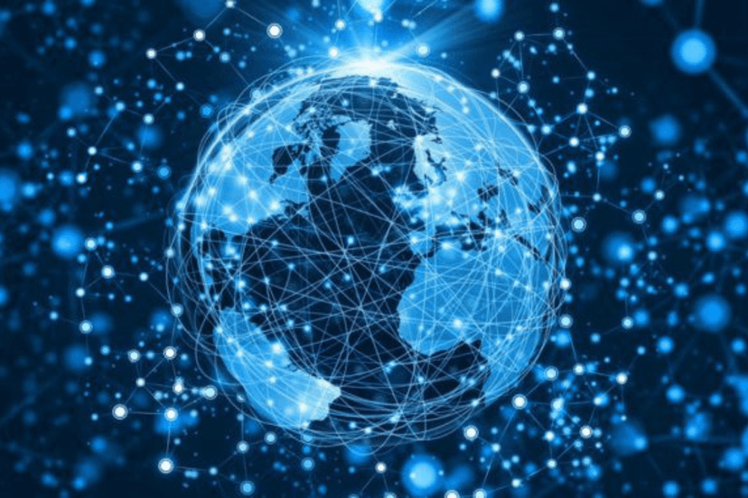 How Some Technologies are About To Change The World